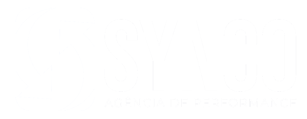 Synco Digital
